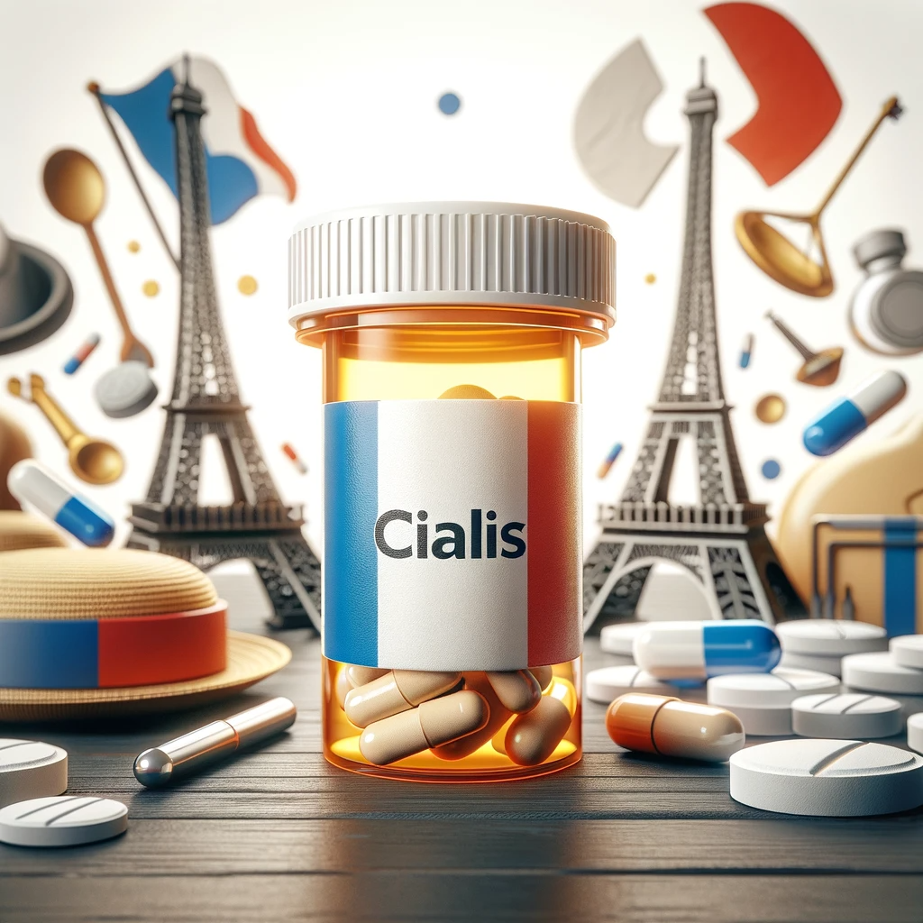 Cialis en vente libre au quebec 